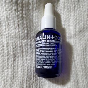 (Malin+Goetz) recovery treatment